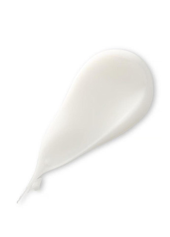 Victoria's Secret Merry Delights - парфумований лосьйон, 236 мл — Крем, США (372793937)