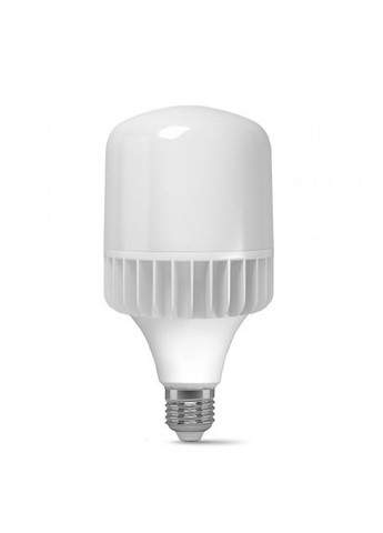 LED лампа A118 50W E27 5000K Videx (366218278)