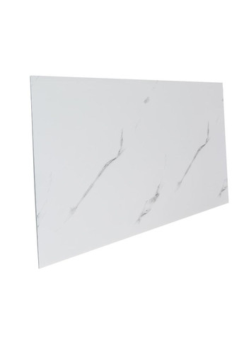 Самоклеюча стінова PET плитка 600x300x2mm (D) SW-00001685 Sticker Wall (298285140)