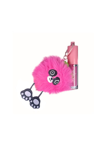 Набор проявляемых блесков для губ Lip Gloss LC422 (6шт в ассортименте) Magic Your Life (364987999)