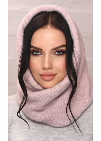 Бактус Garna (362697356)