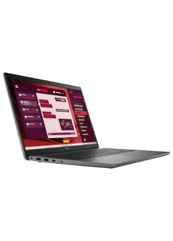 Ноутбук (210-BLRF_i516512TWP) Dell Latitude 3550 (380230783)