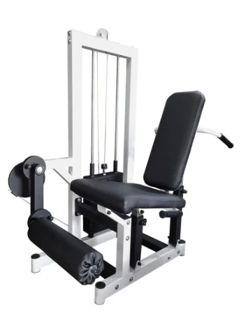 Сгибание-разгибание ног RN-Sport Imperium грузоблочное (RNS_sg-rzgb-rn) RN Sport (382939945)