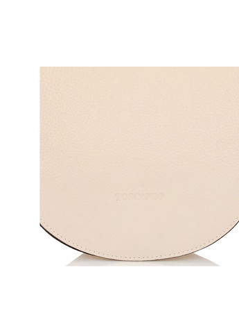 СУМКИ ЖЕНСКИЕ TOS F18 P.ROZ D53 Toscanio (295290513)