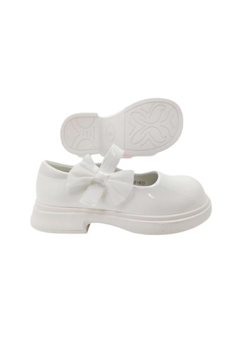 Туфлі Apawwa (315687546)