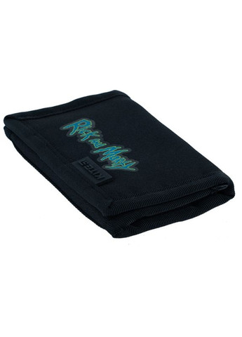 Гаманець дитячий " " /RM24-598/ 598 Rick & Morty (66549) (1/20) Kite (367761540)