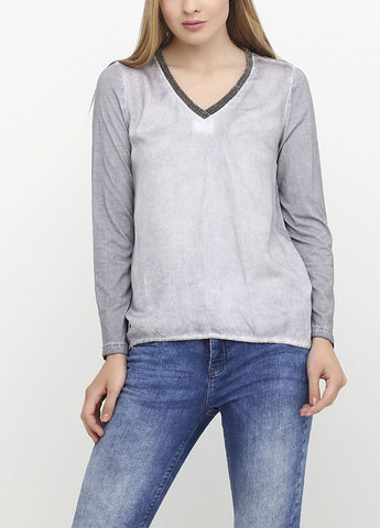 Лонгслів Taifun (292865060)