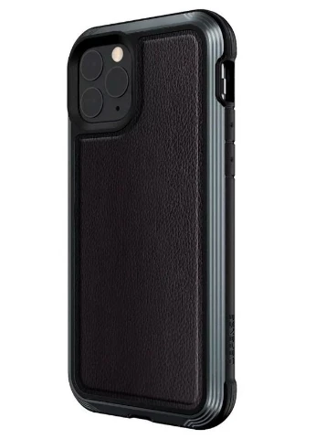 Чехол Jinduka Leather TPU защита камеры для iPhone 13 Case (370168712)