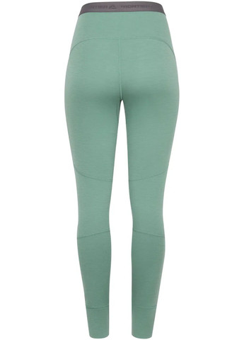 Термоштани Frontier arix merino/bamboo Mint No Brand (326604134)
