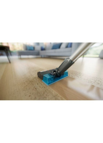 Пилосос XC3131/01 Philips (317270028)