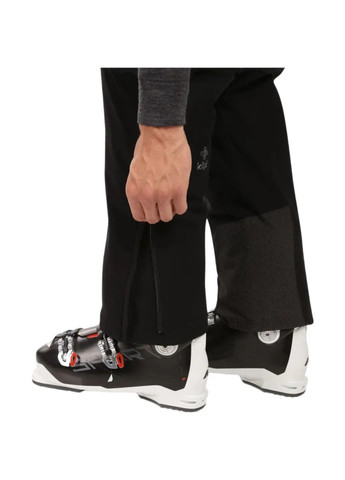 Штани Mimas-M Kilpi (369931754)