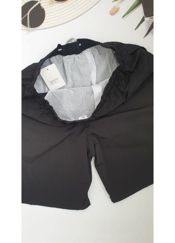 Мужские купальные пляжные шорты No Brand (366062945)