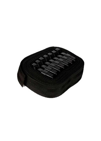 БДСМ набор ремней для связывания - Черный - Садо-мазо Drive No Brand (327875492)