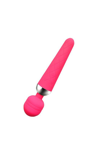 Вібратор для дівчат 10 режимів вібрації. Жіночий вібромасажер для стимуляції клітора. Секс іграшка, 10003 Soft Touch (289868840)