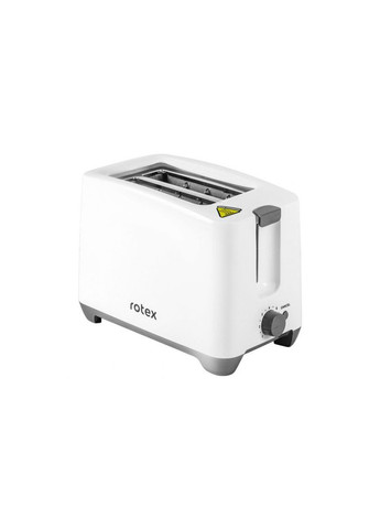 Тостер RTM120W Rotex (296479549)