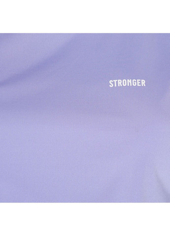 Спортивная майка Stronger — 360576415