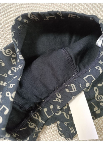 Детские хлопковые трусы - боксеры Indena (355890401)