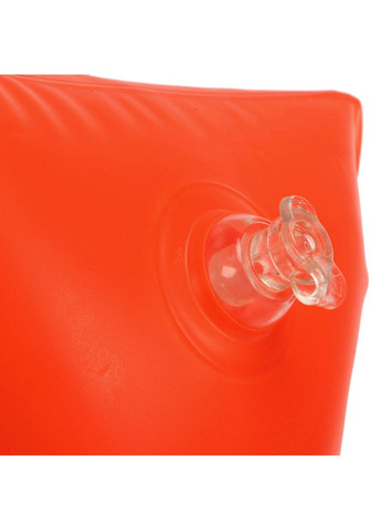 Нарукавники для плавания детские надувные 2шт MW M075605 (PVC, размер One Size, возраст 2-6 лет, ) Mad Wave (361435850)