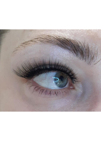 Набор многоразовых самоклеющихся накладных ресниц 5 моделей + ДВА маркера: и прозрачный Magnetic Lashes (366668507)