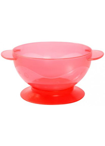 ЛІНДО Тарілка на присосці, т/м " " Pk 033 Рк 033 Lindo (301589613)