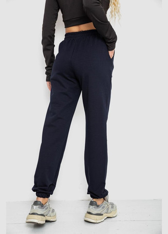 Спорт штани женские Sport Line Спортивные штаны (324391921)