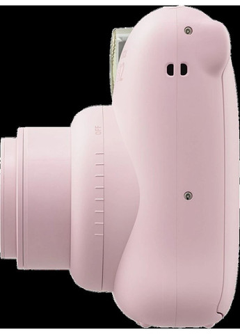 Фотокамера Fuji Instax Mini 12 Blossom Pink Fujifilm (360423028)