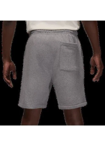 Шорти M BRK FLC SHORT Jordan (399418942)