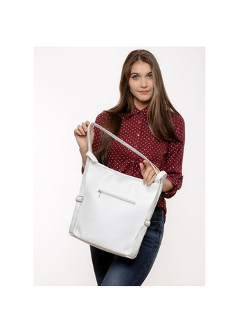 Женский рюкзак Asti XKH Sambag (323355339)