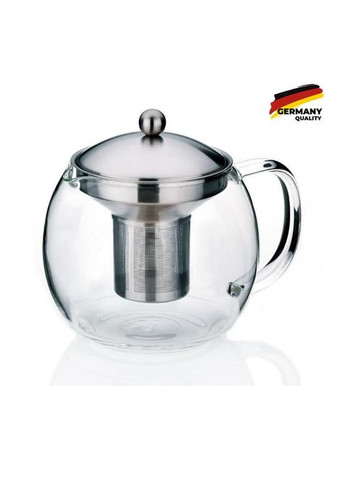 Чайник для заварювання з фільтром Cylon (16922) Kela (316657865)