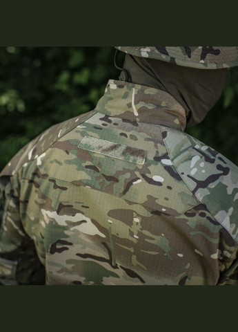 Кітель Sturm ріп-стоп MC ( ) M-TAC (303262299)