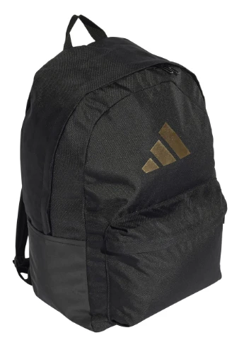 Рюкзак CLSC BARS BP 27,5L Уні 15х31х44 см adidas (398352600)