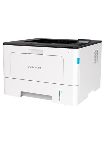 Лазерный принтер Pantum BP5100DN (366650464)