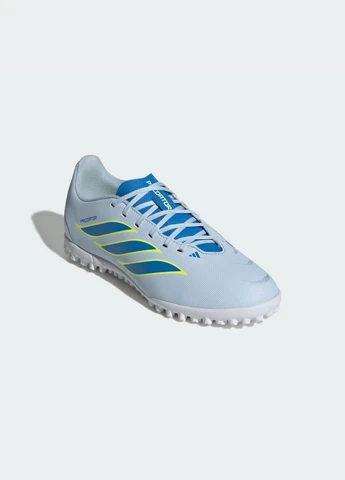 Бутси PREDATOR CLUB Turf Football Kids adidas (385522579)
