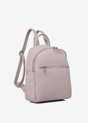 Рюкзак женский кожаный Backpack Regina Notte (282820353)