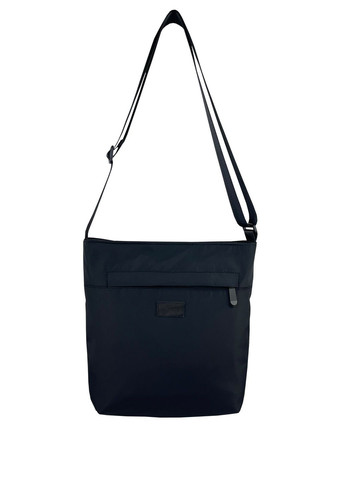 Жіноча Чорний P0605EP011 Episode Сумка через плече (369622320)