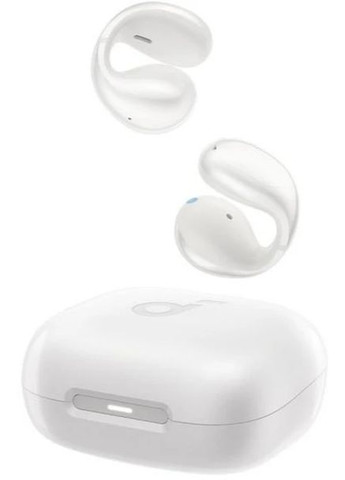 TWS SoundCore C30i White (A3330G21) UA Anker (360398483)