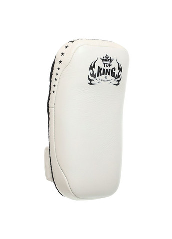 Лапи Top King Boxing (361433959)