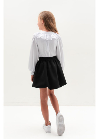 Кофта Едмі для дівчинки Suzie (351488341)