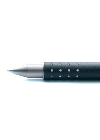 Ручка роллер Swift 4001149 Lamy (316618854)