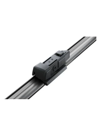 Щітка склоочисника 3 397 014 027 Bosch (395713020)