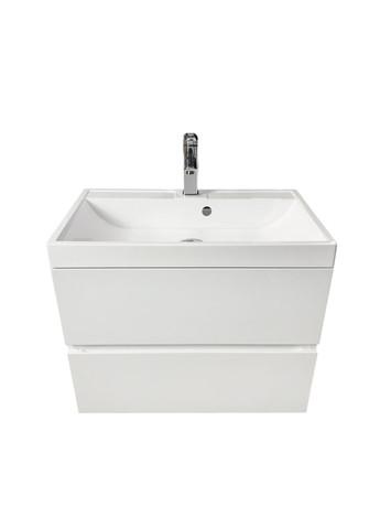 Раковина Adamant (365748635)