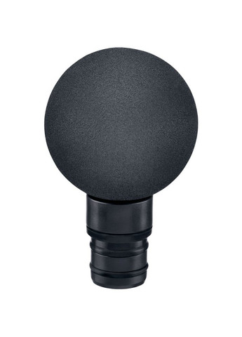 Массажер для тела MG 195 Beurer (323430039)