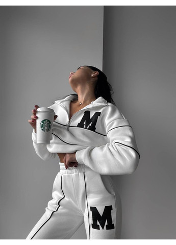 Женский костюм повседневный Style Point (360641047)