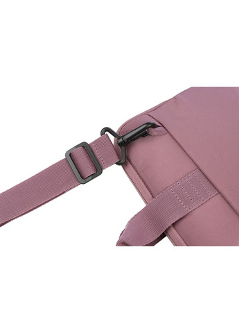 Сумка Smilza 15`/16`, розовый Tucano (366830989)