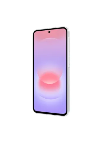 мобільний телефон (sm-a376bzwbeuc) Samsung (389542977)