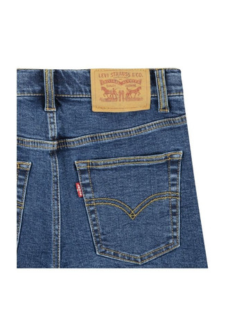 Шорты 501 9EH877-D5Z Levi's (326053856)