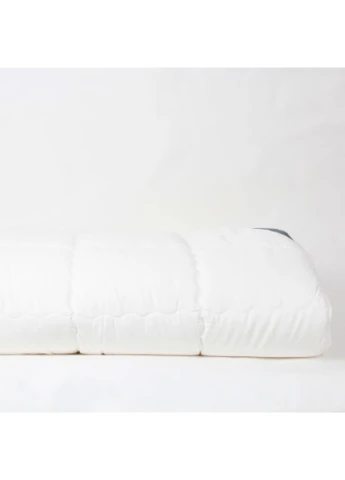 Одеяло "PUR BAMBOO" 200 * 220 см BalakHome (375228765)