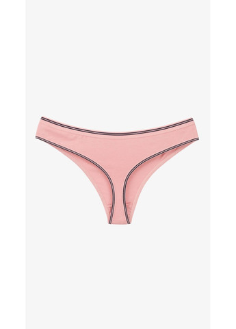 Труси жiночi 198251 shop (2000999294198) Nicoletta (362475282)