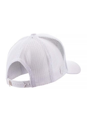 Чоловіча Кепка CHUPASCHUPS Білий CAPSLAB (333962207)
