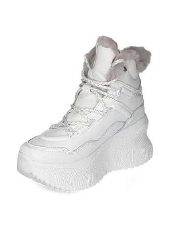 Зимние зимние спортивные ботинки Grunberg